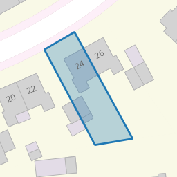 Perceel MLK00-A-3715