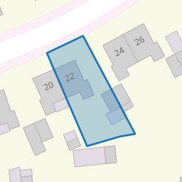 Perceel MLK00-A-3716