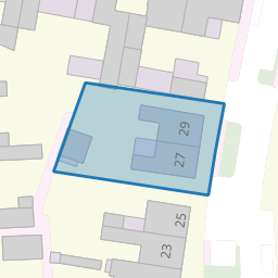 Perceel MLK00-A-3726