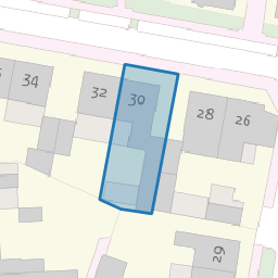 Perceel MLK00-A-3735