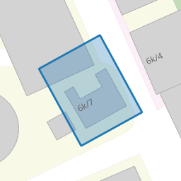 Perceel MLK00-A-3742