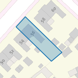 Perceel MLK00-A-3755