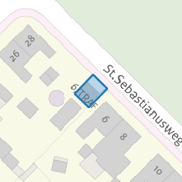 Perceel MLK00-A-3758