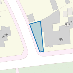 Perceel MLK00-A-3764