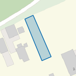 Perceel MLK00-A-3771