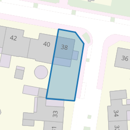 Perceel MLK00-A-3775