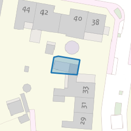 Perceel MLK00-A-3776