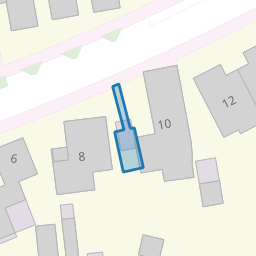 Perceel MLK00-A-3823