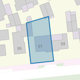 Perceel MLK00-A-3829