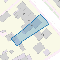 Perceel MLK00-A-3831