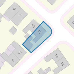 Perceel MLK00-A-3844