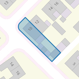 Perceel MLK00-A-3847