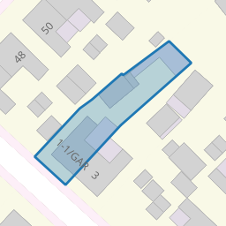 Perceel MLK00-A-3867