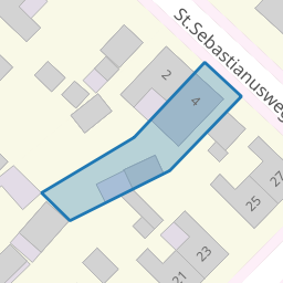 Perceel MLK00-A-3870