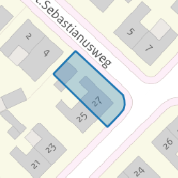 Perceel MLK00-A-3871