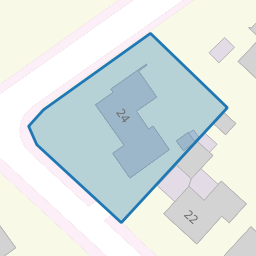 Perceel MLK00-A-3874