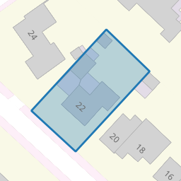 Perceel MLK00-A-3875