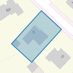 Perceel MLK00-A-3876