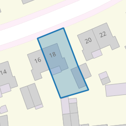 Perceel MLK00-A-3878