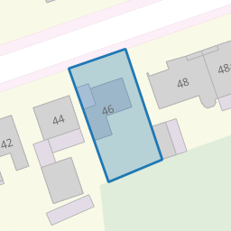 Perceel MLK00-A-3880