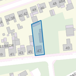 Perceel MLK00-A-3881