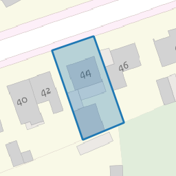 Perceel MLK00-A-3915