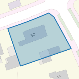 Perceel MLK00-A-3917