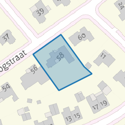 Perceel MLK00-A-3922