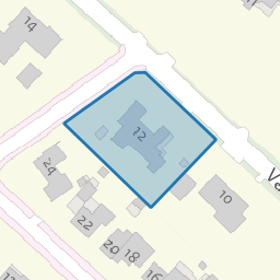 Perceel MLK00-A-3952