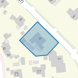 Perceel MLK00-A-3954