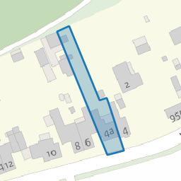 Perceel MLK00-A-3985