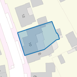 Perceel MLK00-A-3989