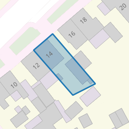 Perceel MLK00-A-3999