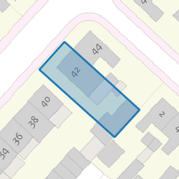 Perceel MLK00-A-4002