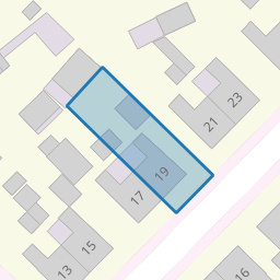 Perceel MLK00-A-4004