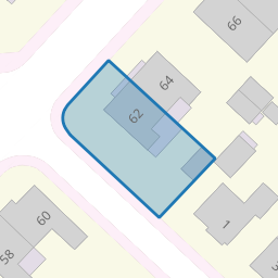 Perceel MLK00-A-4009