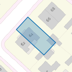 Perceel MLK00-A-4010