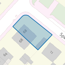 Perceel MLK00-A-4012