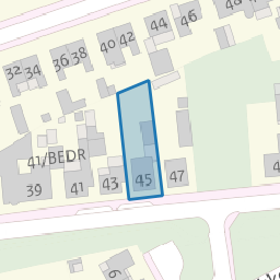 Perceel MLK00-A-4014