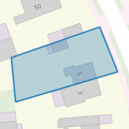 Perceel MLK00-A-4016