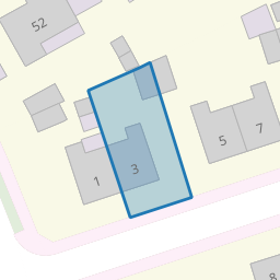 Perceel MLK00-A-4021