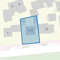 Perceel MLK00-A-4034