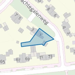 Perceel MLK00-A-4037