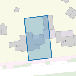 Perceel MLK00-A-4039