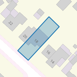 Perceel MLK00-A-4042