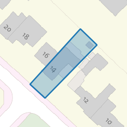 Perceel MLK00-A-4044