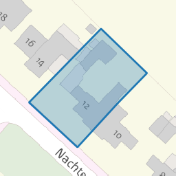 Perceel MLK00-A-4045