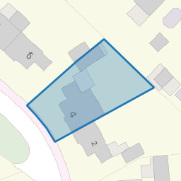 Perceel MLK00-A-4049