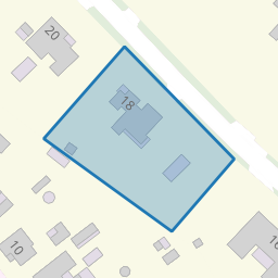 Perceel MLK00-A-4056