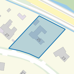 Perceel MLK00-A-4060